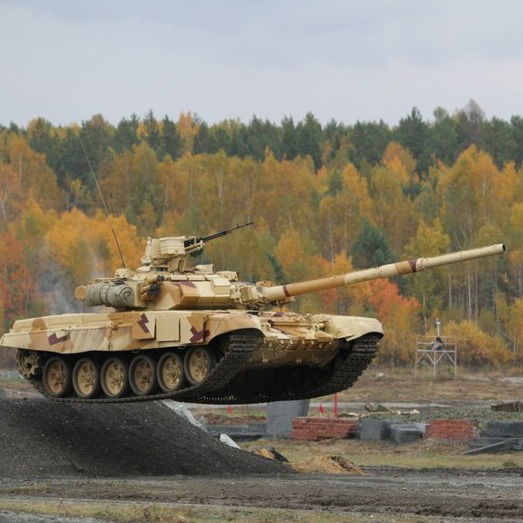 Сергей Соколов