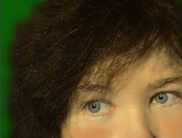 Людмила Богомолова