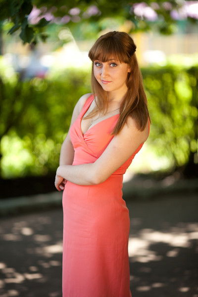 Верунчик Верунчик