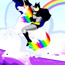 Тимофей Баранов