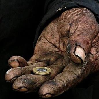 Таукав Морис