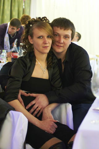 Валерий Ломако