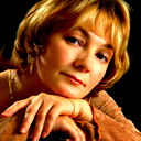 Ангелина Заева