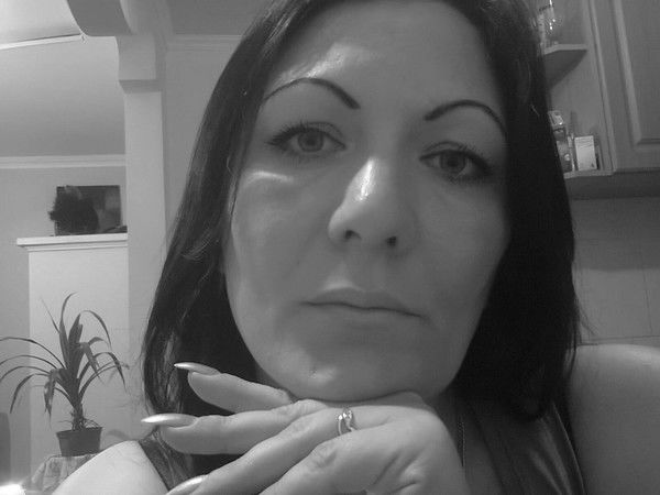 Жанна Чугреева