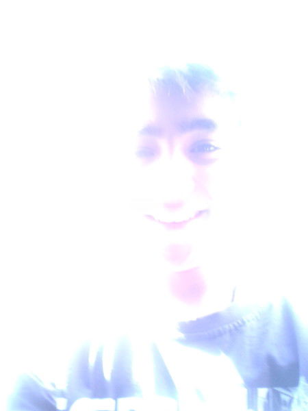 Жавохир Кенжаев