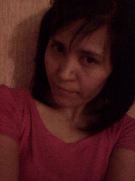 Бермет Тойчиева