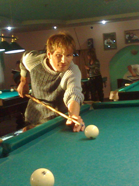 Василий Костюков