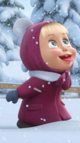 Людмила Чинючина