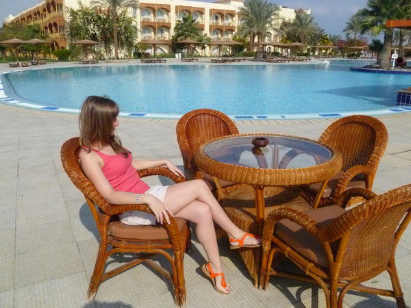 Анна Шаройко