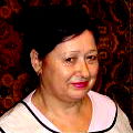 Валентина :)))))