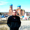 Александр Пятибратов
