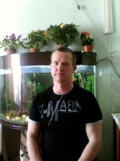 Артур Барышев