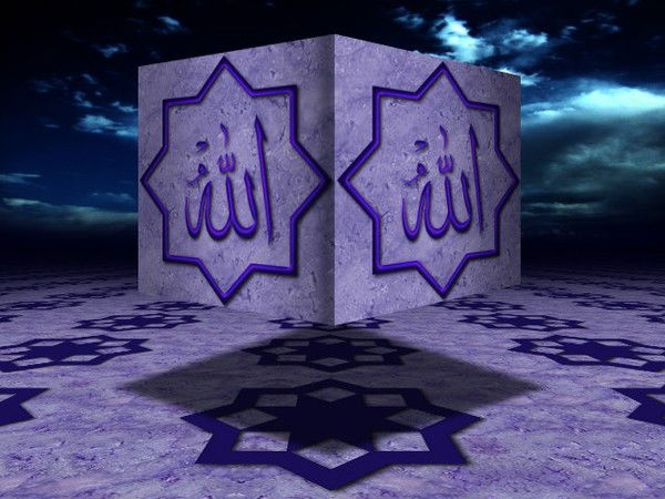 Нематулло Кахоров