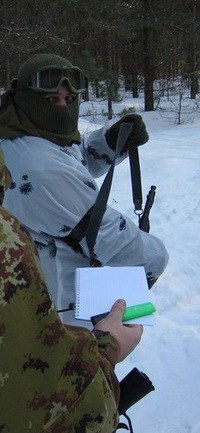 Толик Черниченко