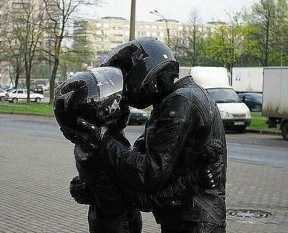 Владимир Сагайдаков