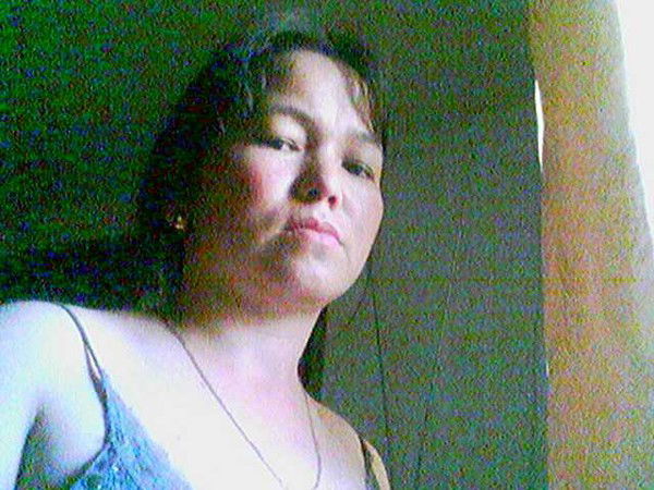 Салтанат Утельбаева