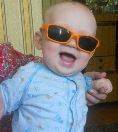 Сергей Алексеев