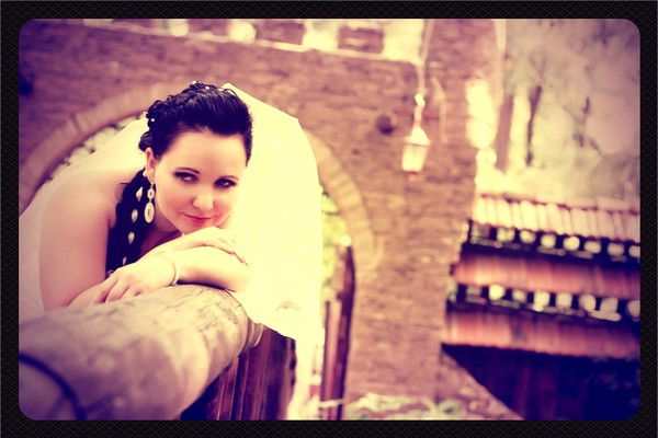 Тамара Коротченкова