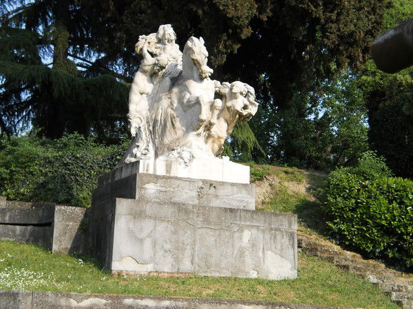 Катерина Бузулан