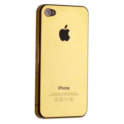 Лия Зборнова