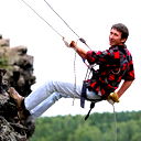 Дмитрий Симонов