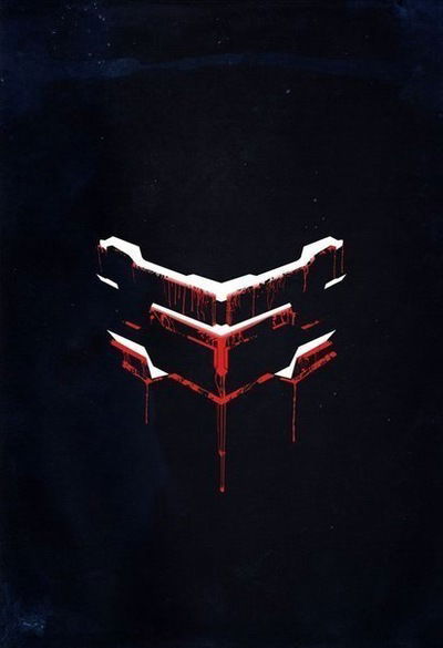 Максим Татарчук