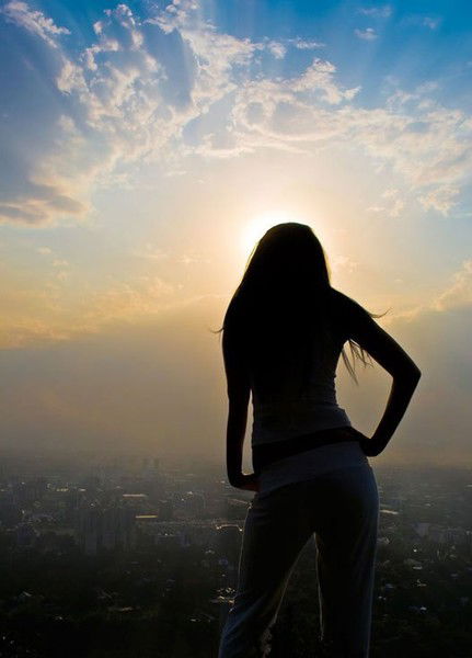 Виктория Виктория