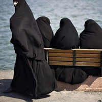 Пупсик Лезви