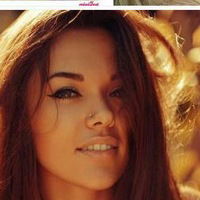 Арина Бецких