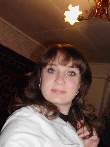 Екатерина Шейко