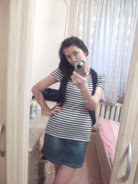 ***malika Sagyntaeva***