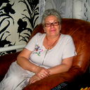 Елена Юзичинская