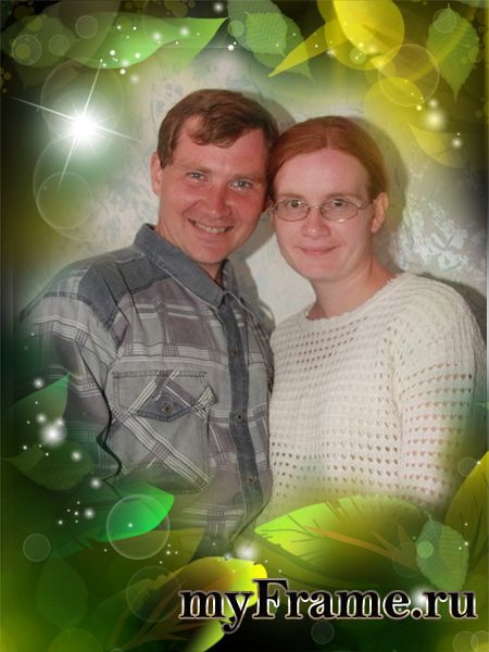 Татьяна Данилина