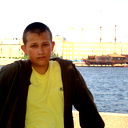 Александр Евсюков