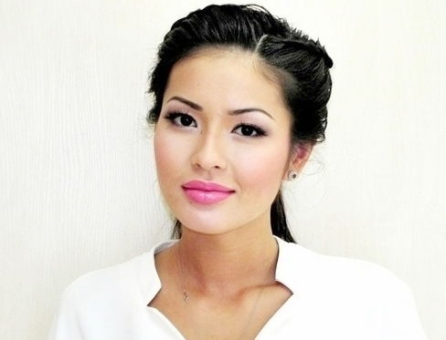 Дин@р@ Дин@ Ж@н Дин@