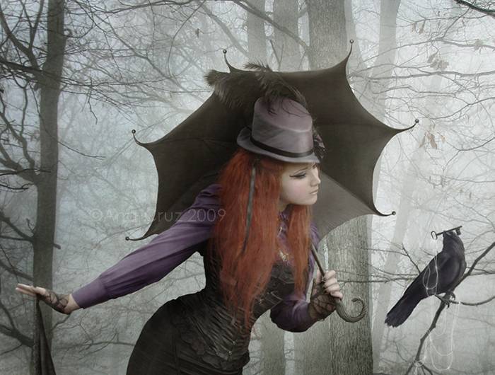 Елена Премудрая