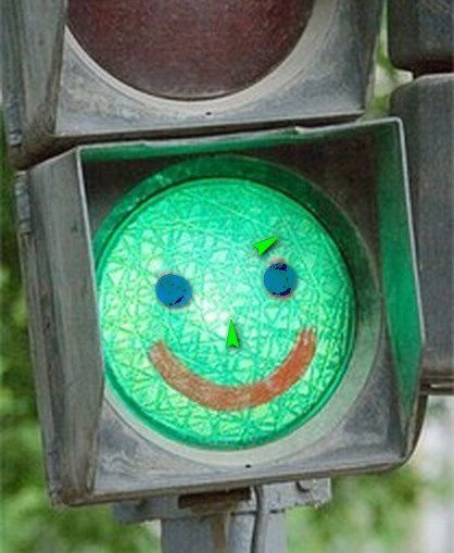 Татьяна Писарева