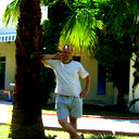 Andrei Chepelkin
