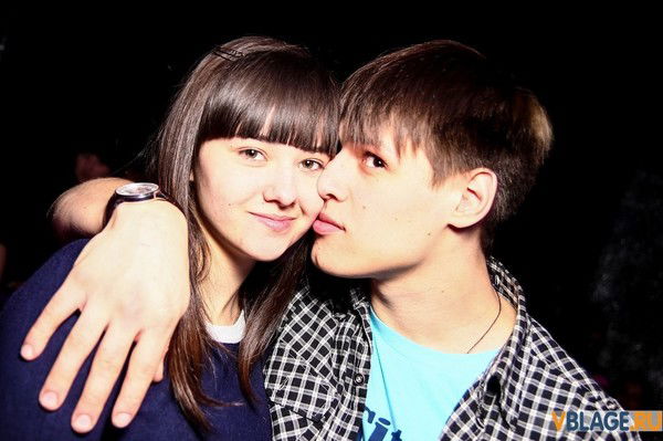 Анжела Капустян