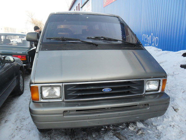 Алексей Лебедев