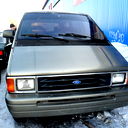 Алексей Лебедев