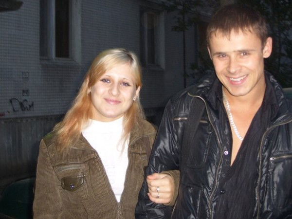 Андрей Анашкин