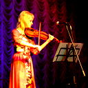 Елена Москвина