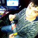 Руслан Саитгариев