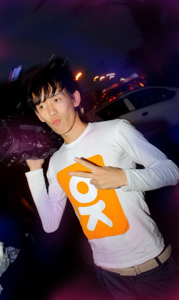 Азиз Балтаев