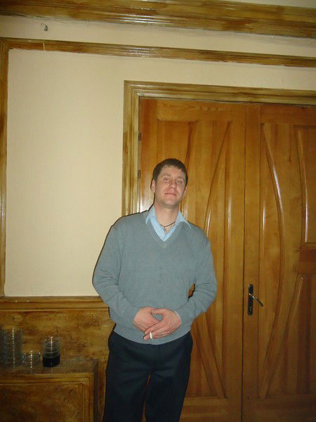 Роман Юрласов