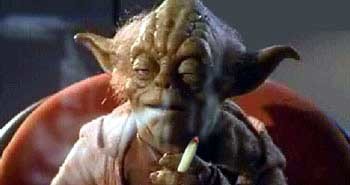 Виктор Матлай.