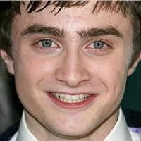 Алибек Муратов