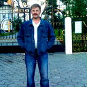 Анатолий Макеров