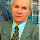Олег Полищук